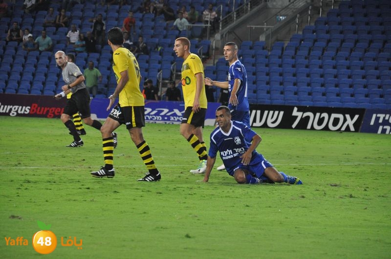 abna2 lud 912 (29).JPG